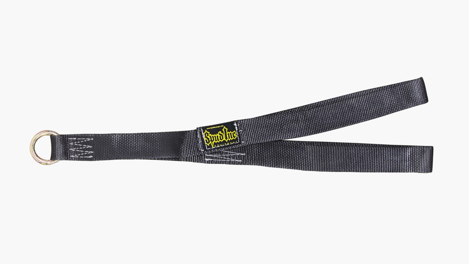 Spud inc hanging cheap ab straps